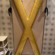 ヒメ日記 2025/02/11 14:51 投稿 りおな サンキュー沼津店（サンキューグループ）