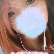 ヒメ日記 2025/02/12 00:41 投稿 りおな サンキュー沼津店（サンキューグループ）