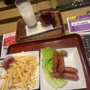 ヒメ日記 2025/02/14 15:21 投稿 りおな サンキュー沼津店（サンキューグループ）