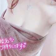 ヒメ日記 2025/02/14 18:54 投稿 りおな サンキュー沼津店（サンキューグループ）