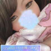 ヒメ日記 2025/02/16 11:02 投稿 りおな サンキュー沼津店（サンキューグループ）