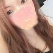 ヒメ日記 2025/02/17 15:02 投稿 りおな サンキュー沼津店（サンキューグループ）