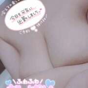 ヒメ日記 2025/02/20 10:36 投稿 りおな サンキュー沼津店（サンキューグループ）