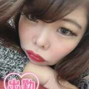 ヒメ日記 2025/02/22 10:21 投稿 りおな サンキュー沼津店（サンキューグループ）