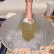 ヒメ日記 2025/02/23 16:21 投稿 りおな サンキュー沼津店（サンキューグループ）