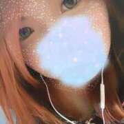 ヒメ日記 2025/02/24 13:21 投稿 りおな サンキュー沼津店（サンキューグループ）