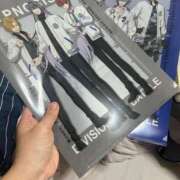 ヒメ日記 2025/02/25 17:51 投稿 りおな サンキュー沼津店（サンキューグループ）