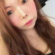 ヒメ日記 2025/02/28 18:51 投稿 りおな サンキュー沼津店（サンキューグループ）