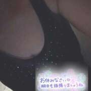 ヒメ日記 2025/03/01 06:11 投稿 りおな サンキュー沼津店（サンキューグループ）