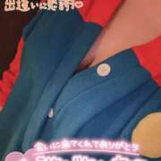 ヒメ日記 2025/03/01 16:11 投稿 りおな サンキュー沼津店（サンキューグループ）