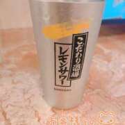 ヒメ日記 2025/03/01 16:21 投稿 りおな サンキュー沼津店（サンキューグループ）