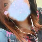 ヒメ日記 2025/03/02 00:41 投稿 りおな サンキュー沼津店（サンキューグループ）