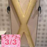 ヒメ日記 2025/03/03 20:41 投稿 りおな サンキュー沼津店（サンキューグループ）