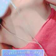 ヒメ日記 2025/03/05 10:18 投稿 りおな サンキュー沼津店（サンキューグループ）