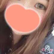 ヒメ日記 2025/03/06 00:21 投稿 りおな サンキュー沼津店（サンキューグループ）