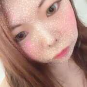 ヒメ日記 2025/03/07 17:07 投稿 りおな サンキュー沼津店（サンキューグループ）