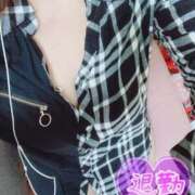 ヒメ日記 2025/03/08 05:01 投稿 りおな サンキュー沼津店（サンキューグループ）