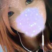 ヒメ日記 2025/03/10 10:02 投稿 りおな サンキュー沼津店（サンキューグループ）