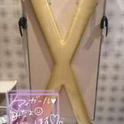 ヒメ日記 2025/03/12 00:01 投稿 りおな サンキュー沼津店（サンキューグループ）