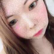 ヒメ日記 2025/03/14 00:41 投稿 りおな サンキュー沼津店（サンキューグループ）