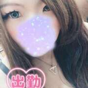 ヒメ日記 2025/03/14 14:01 投稿 りおな サンキュー沼津店（サンキューグループ）