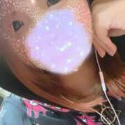 ヒメ日記 2025/03/15 20:41 投稿 りおな サンキュー沼津店（サンキューグループ）