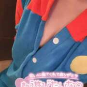 ヒメ日記 2025/03/16 05:11 投稿 りおな サンキュー沼津店（サンキューグループ）