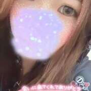 ヒメ日記 2025/03/17 02:21 投稿 りおな サンキュー沼津店（サンキューグループ）