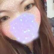 ヒメ日記 2025/03/17 12:41 投稿 りおな サンキュー沼津店（サンキューグループ）