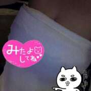 ヒメ日記 2025/03/22 10:51 投稿 りおな サンキュー沼津店（サンキューグループ）