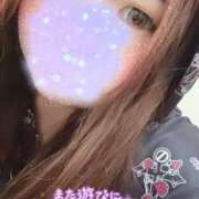 ヒメ日記 2025/03/23 01:01 投稿 りおな サンキュー沼津店（サンキューグループ）