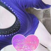 ヒメ日記 2025/03/24 05:01 投稿 りおな サンキュー沼津店（サンキューグループ）