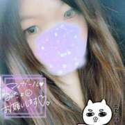 ヒメ日記 2025/03/24 10:18 投稿 りおな サンキュー沼津店（サンキューグループ）