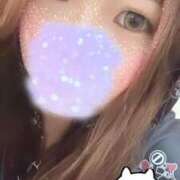 ヒメ日記 2025/03/25 10:51 投稿 りおな サンキュー沼津店（サンキューグループ）