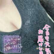 ヒメ日記 2025/03/28 13:21 投稿 りおな サンキュー沼津店（サンキューグループ）