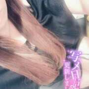 ヒメ日記 2025/03/28 16:31 投稿 りおな サンキュー沼津店（サンキューグループ）