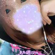 ヒメ日記 2025/03/31 00:41 投稿 りおな サンキュー沼津店（サンキューグループ）