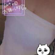 ヒメ日記 2025/03/31 10:11 投稿 りおな サンキュー沼津店（サンキューグループ）