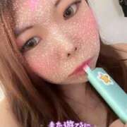 ヒメ日記 2025/04/03 20:11 投稿 りおな サンキュー沼津店（サンキューグループ）