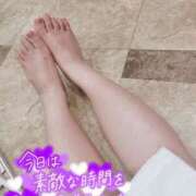 ヒメ日記 2025/04/06 19:21 投稿 りおな サンキュー沼津店（サンキューグループ）