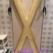 ヒメ日記 2025/04/07 21:02 投稿 りおな サンキュー沼津店（サンキューグループ）