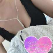 ヒメ日記 2025/04/09 04:51 投稿 りおな サンキュー沼津店（サンキューグループ）