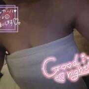 ヒメ日記 2025/04/12 10:22 投稿 りおな サンキュー沼津店（サンキューグループ）