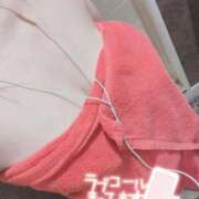 ヒメ日記 2025/04/13 02:21 投稿 りおな サンキュー沼津店（サンキューグループ）