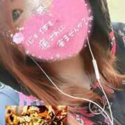 ヒメ日記 2025/04/13 13:02 投稿 りおな サンキュー沼津店（サンキューグループ）