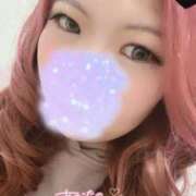 ヒメ日記 2025/04/18 13:41 投稿 りおな サンキュー沼津店（サンキューグループ）