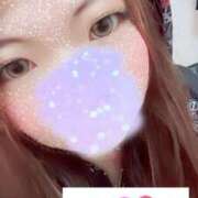 ヒメ日記 2025/04/19 14:51 投稿 りおな サンキュー沼津店（サンキューグループ）