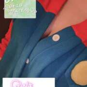 ヒメ日記 2025/04/28 10:25 投稿 りおな サンキュー沼津店（サンキューグループ）