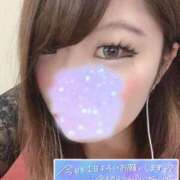 ヒメ日記 2025/04/28 12:51 投稿 りおな サンキュー沼津店（サンキューグループ）