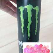 ヒメ日記 2025/05/01 16:04 投稿 りおな サンキュー沼津店（サンキューグループ）